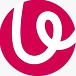 ULANZI